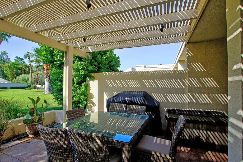 34865 Mission Hills Drive 34, Rancho Mirage, California 92270 home-pic-19